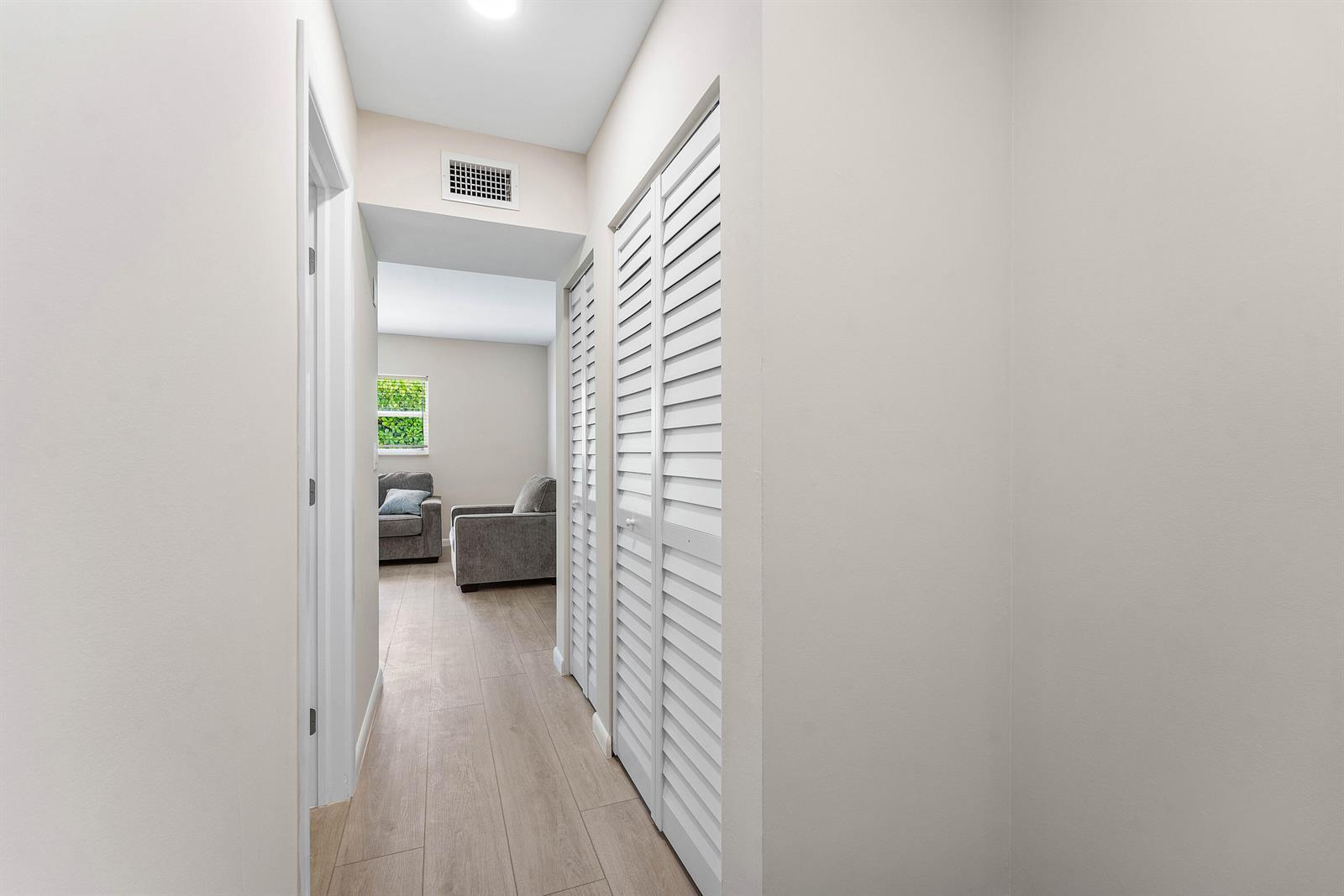 1212 SE 2ND Court # 103, Fort Lauderdale FL 33301 photo 4