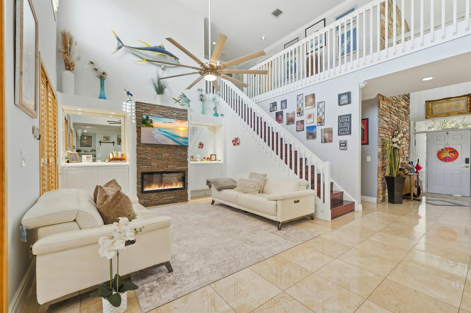 7202 CATALINA ISLE Drive, Lake Worth FL 33467 photo 4