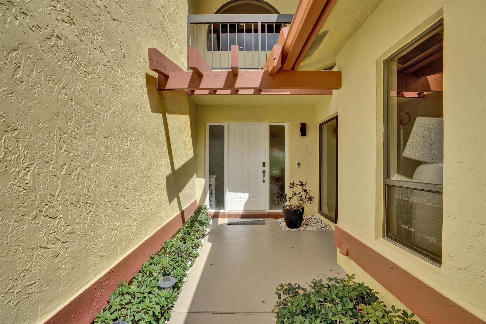 5355 10th Fairway Drive # 2, Delray Beach FL 33484 photo 5