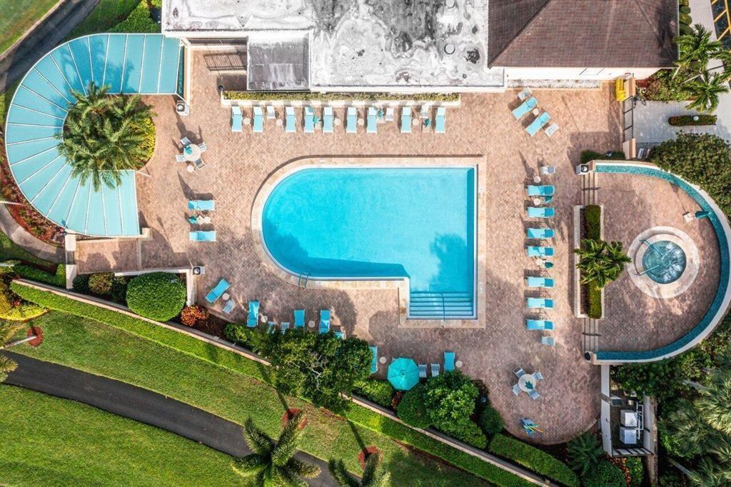 5355 10th Fairway Drive # 2, Delray Beach FL 33484 photo 4