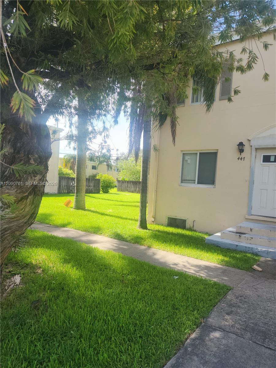 447 NW 83rd St # 447, Miami FL 33150 photo 2