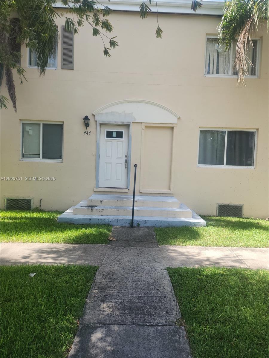 447 NW 83rd St # 447, Miami FL 33150 photo 3