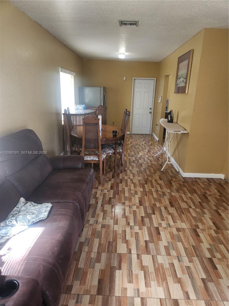 447 NW 83rd St # 447, Miami FL 33150 photo 5