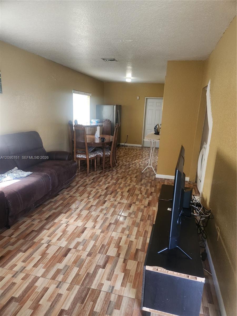 447 NW 83rd St # 447, Miami FL 33150 photo 4