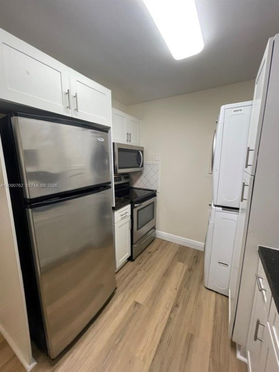 7915 SW 86th St # 701, Miami FL 33143 photo 3