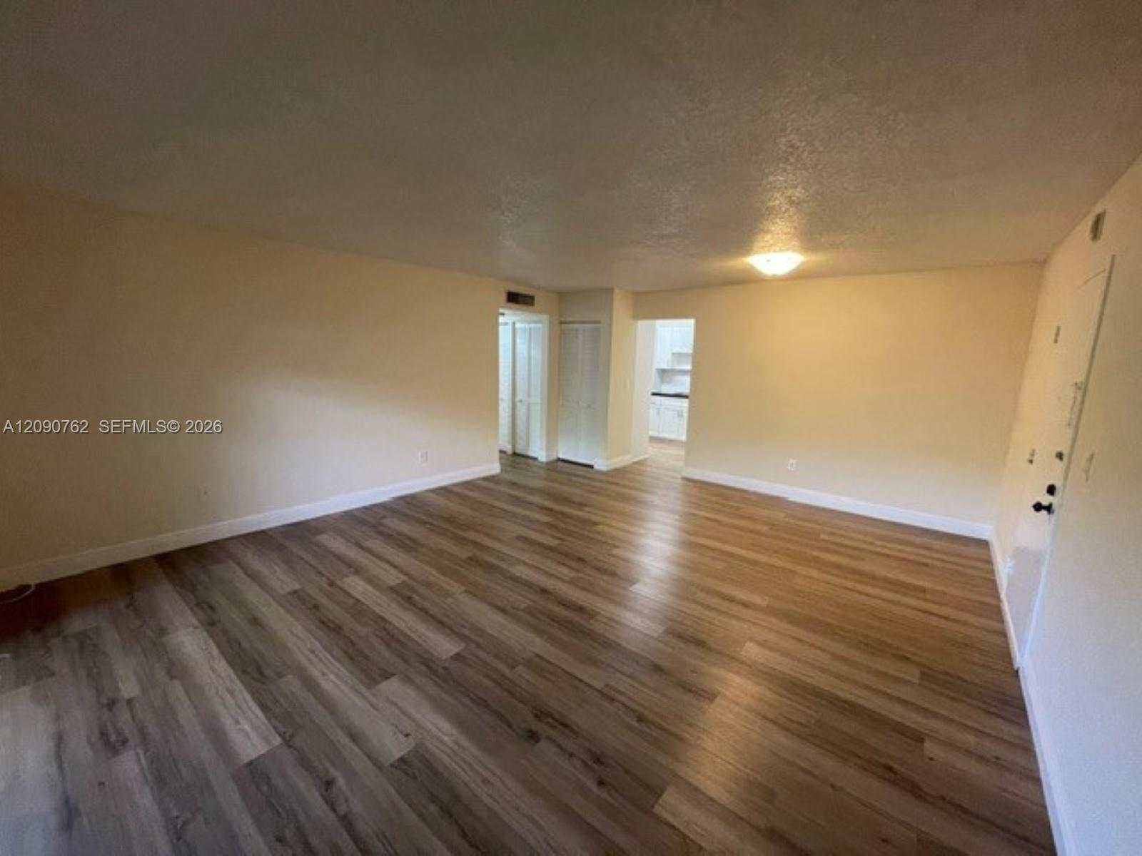 7915 SW 86th St # 701, Miami FL 33143 photo 5