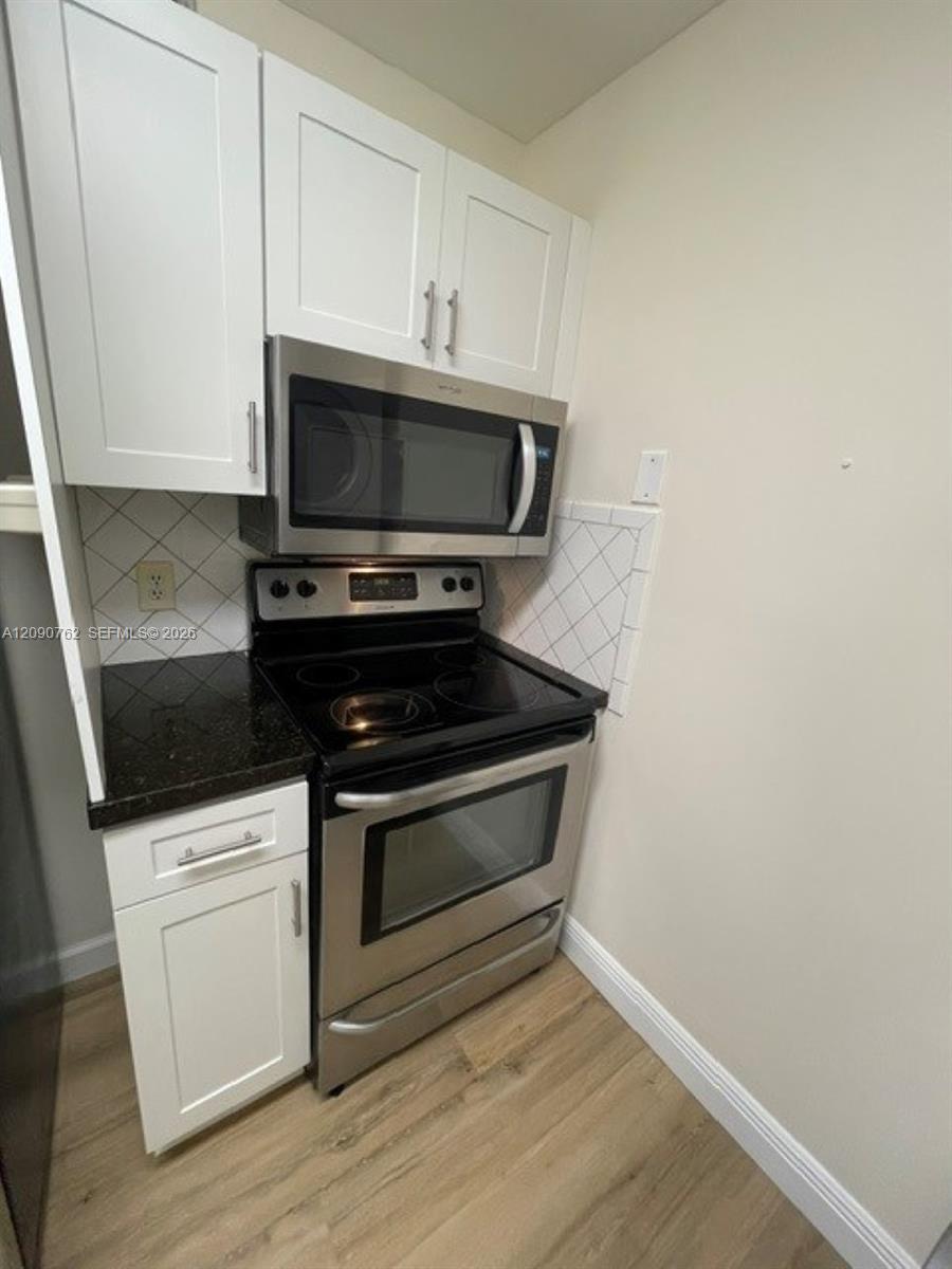 7915 SW 86th St # 701, Miami FL 33143 photo 4