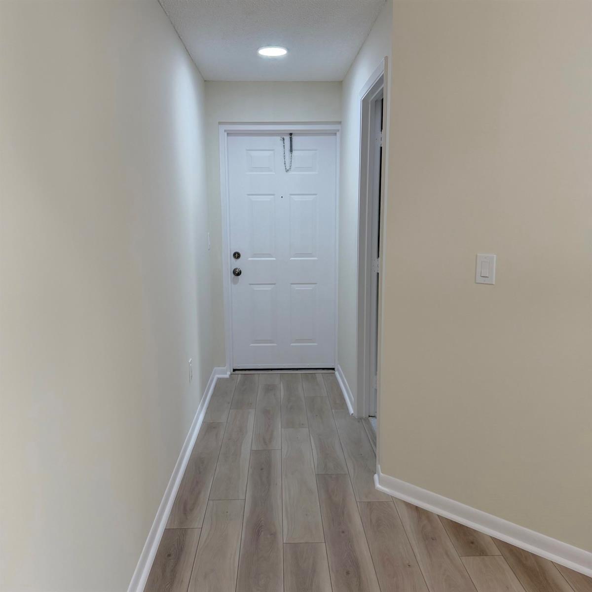 6968 SW 39th Street # F302, Davie FL 33314 photo 5