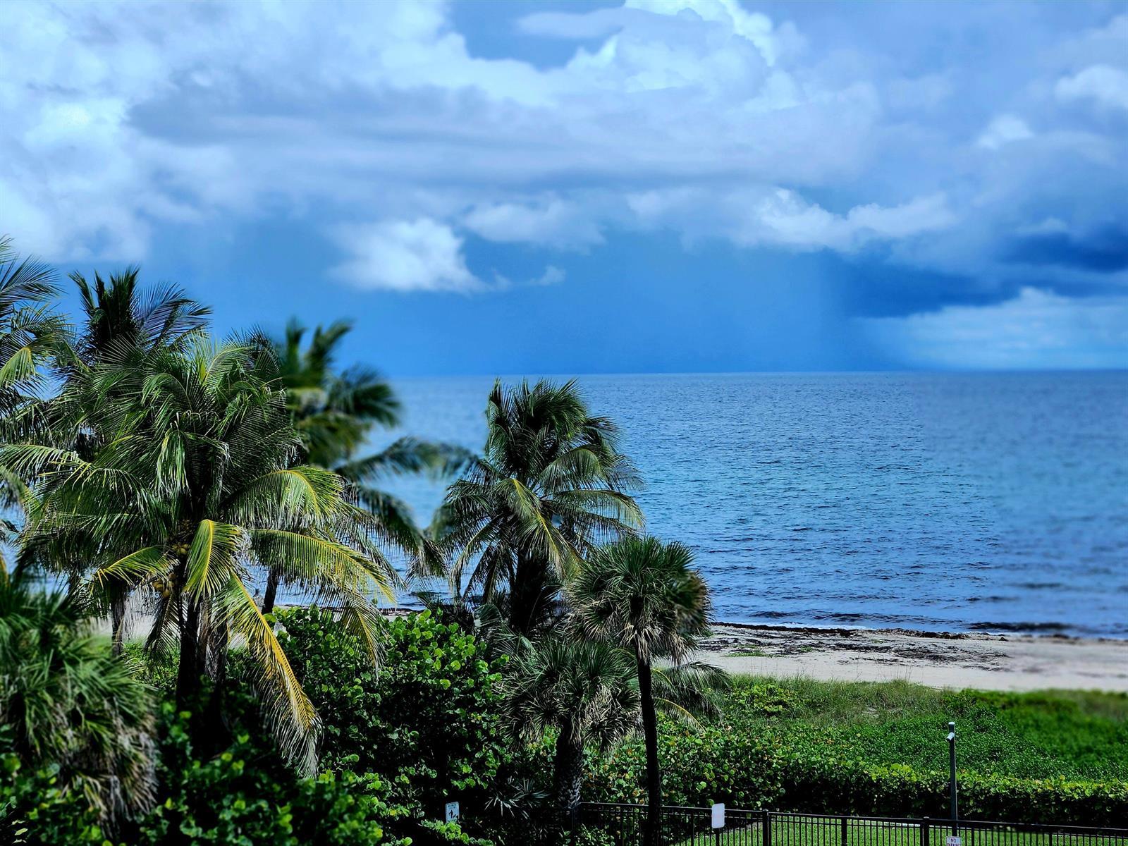 2565 S Ocean Boulevard, Highland Beach FL 33487 photo 2
