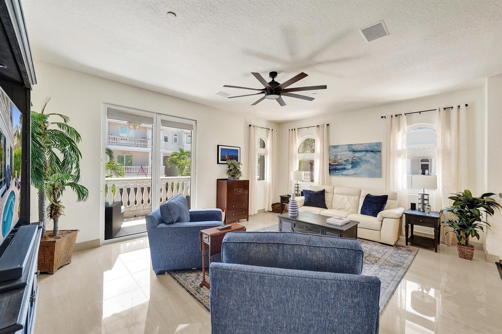1780 Bay Drive, Pompano Beach FL 33062 photo 4