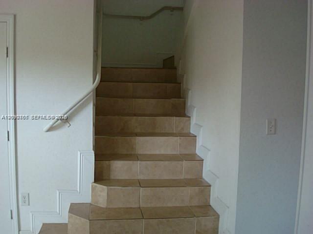 7430 NW 179th St # 7430, Hialeah FL 33015 photo 2
