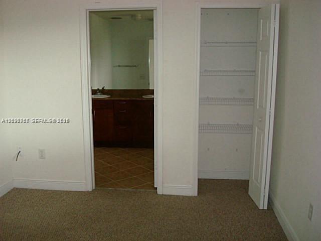 7430 NW 179th St # 7430, Hialeah FL 33015 photo 3
