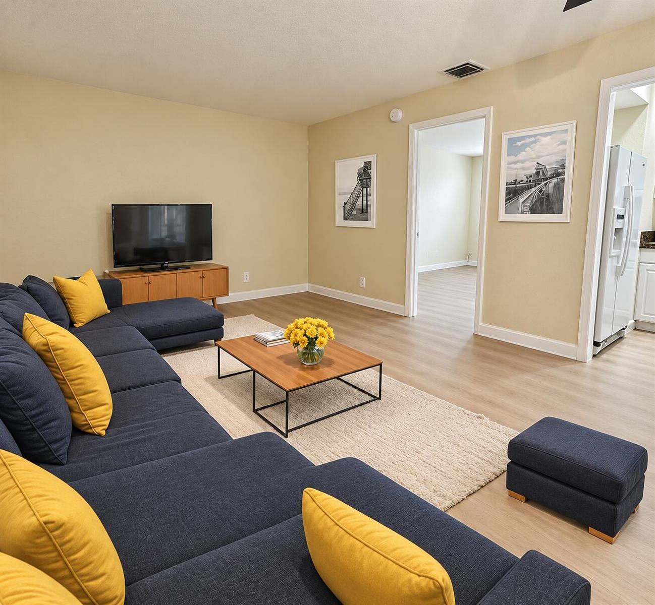 815 Middle River Drive # 110, Fort Lauderdale FL 33304 photo 2
