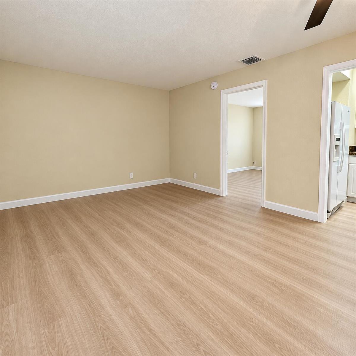 815 Middle River Drive # 110, Fort Lauderdale FL 33304 photo 3