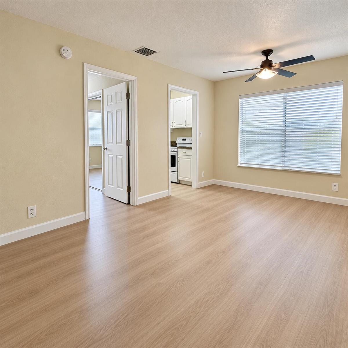 815 Middle River Drive # 110, Fort Lauderdale FL 33304 photo 4