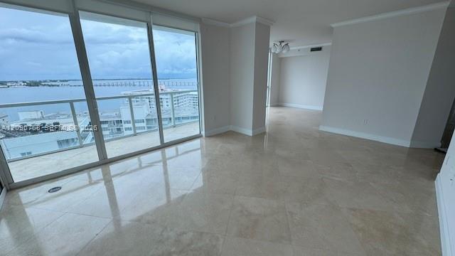 218 SE 14th St # 1901, Miami FL 33131 photo 3