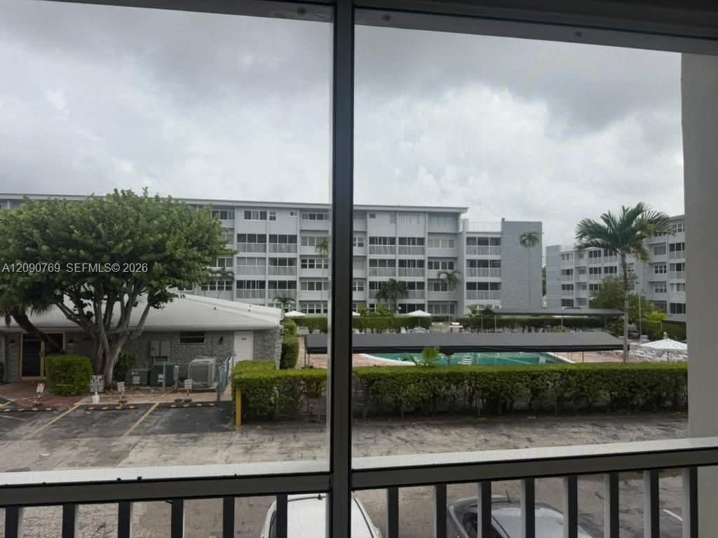 330 SE 2nd St # 202E, Hallandale Beach FL 33009 photo 2