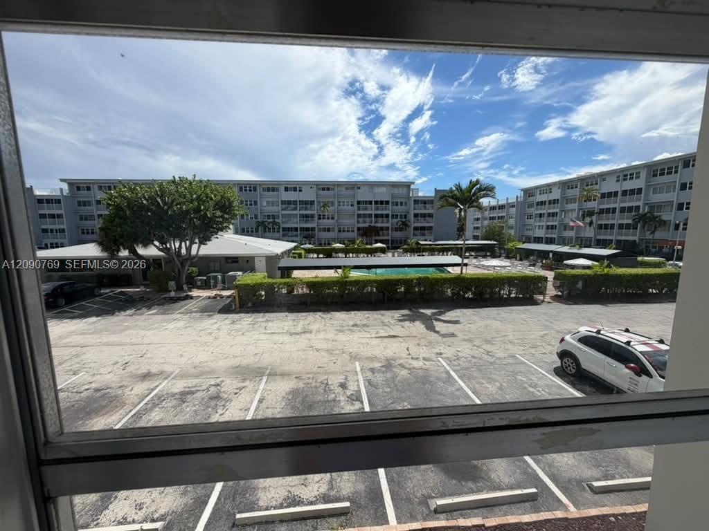 330 SE 2nd St # 202E, Hallandale Beach FL 33009 photo 3