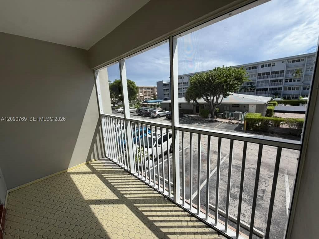 330 SE 2nd St # 202E, Hallandale Beach FL 33009 photo 5