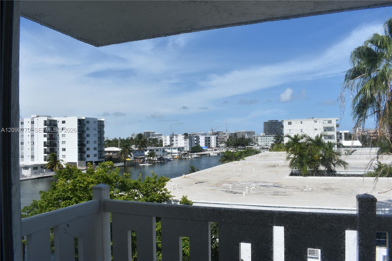 Miami Beach, FL 33141 photo 5
