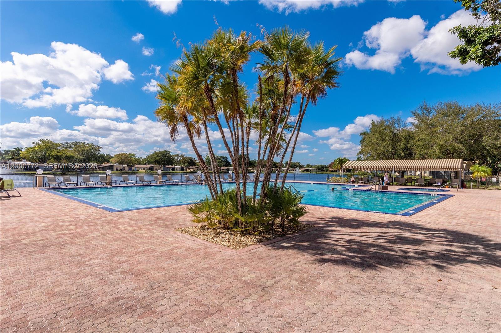 505 Briarwood Cir # 59, Hollywood FL 33024 photo 4