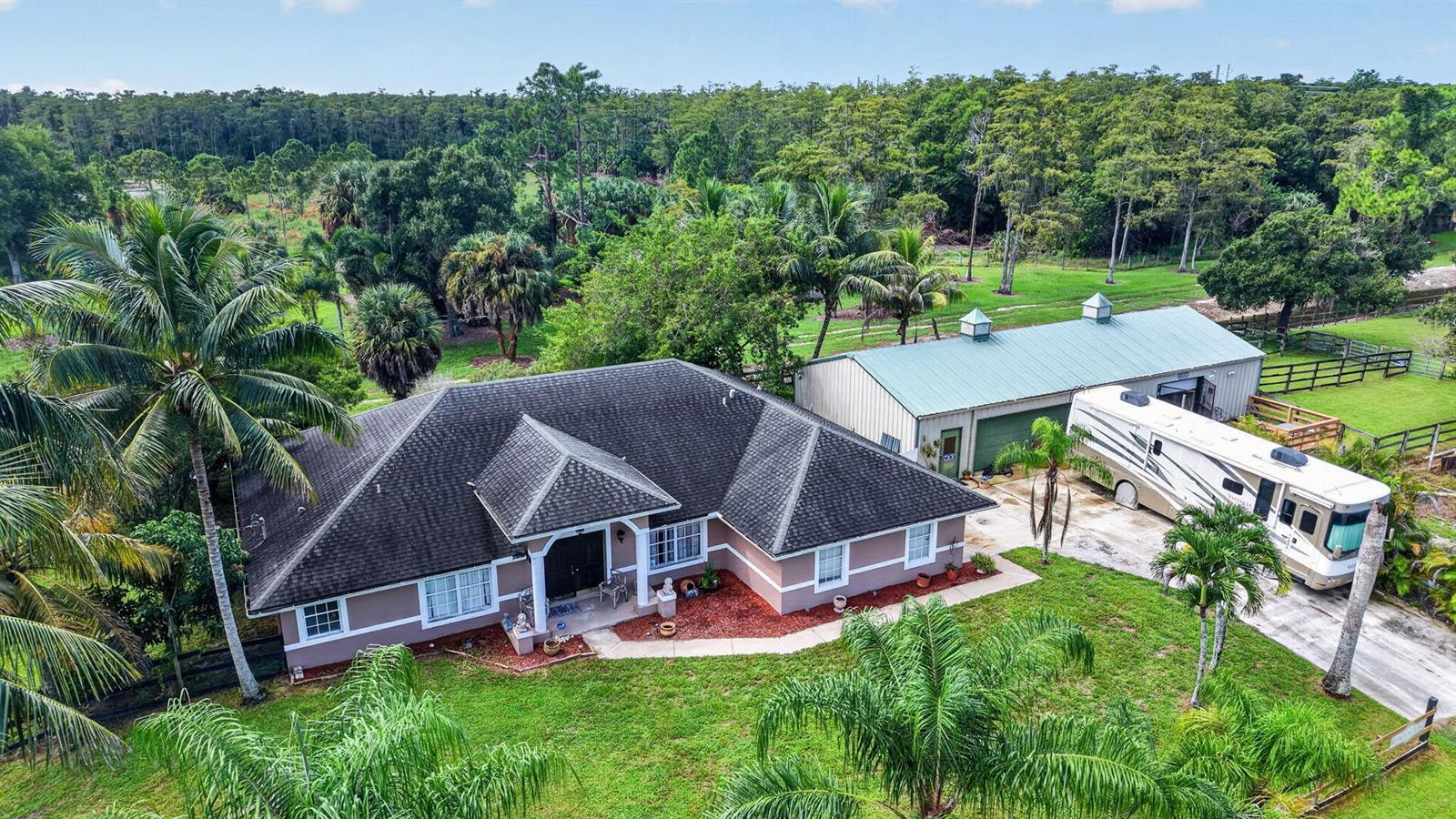 10920 Barn Road, Lake Worth FL 33449 photo 2