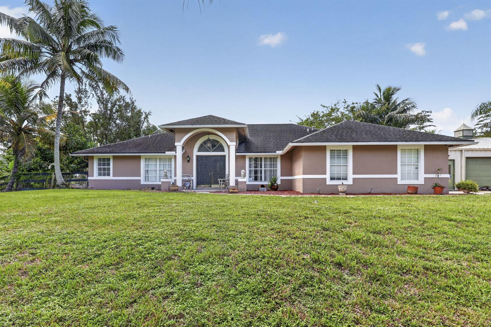 10920 Barn Road, Lake Worth FL 33449 photo 3