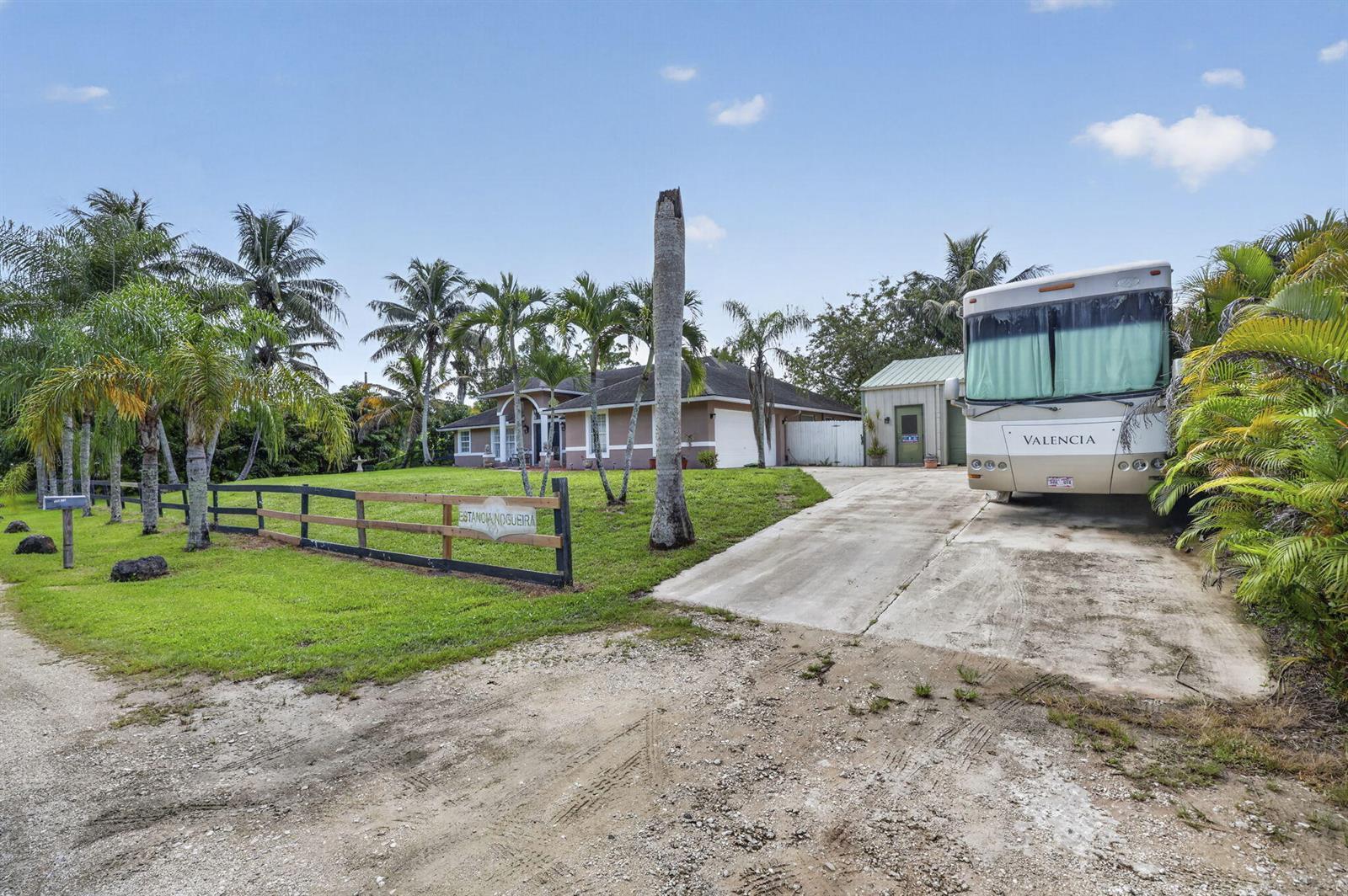 10920 Barn Road, Lake Worth FL 33449 photo 5