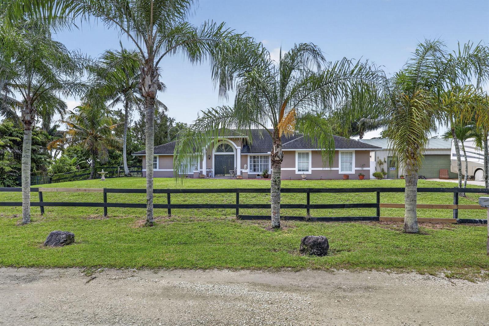 10920 Barn Road, Lake Worth FL 33449 photo 4