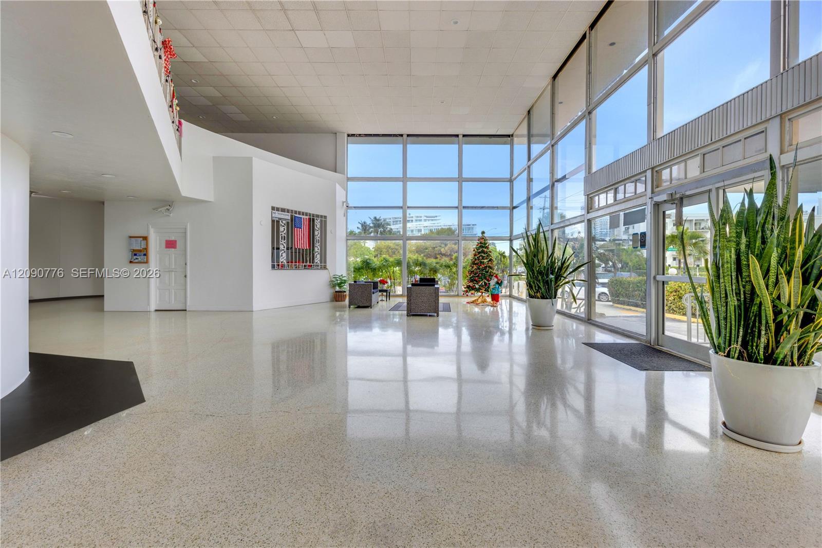 6484 Indian Creek Dr # 103, Miami Beach FL 33141 photo 3