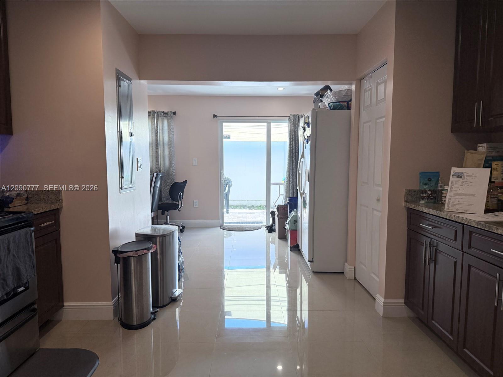 1878 NW 45th Ct, Tamarac FL 33309 photo 3