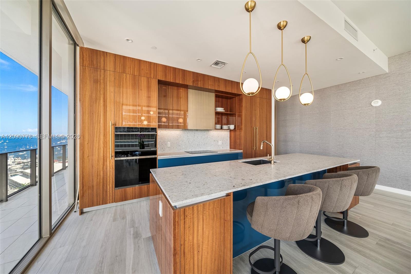 2655 S Bayshore Dr # 1412, Miami FL 33133 photo 3