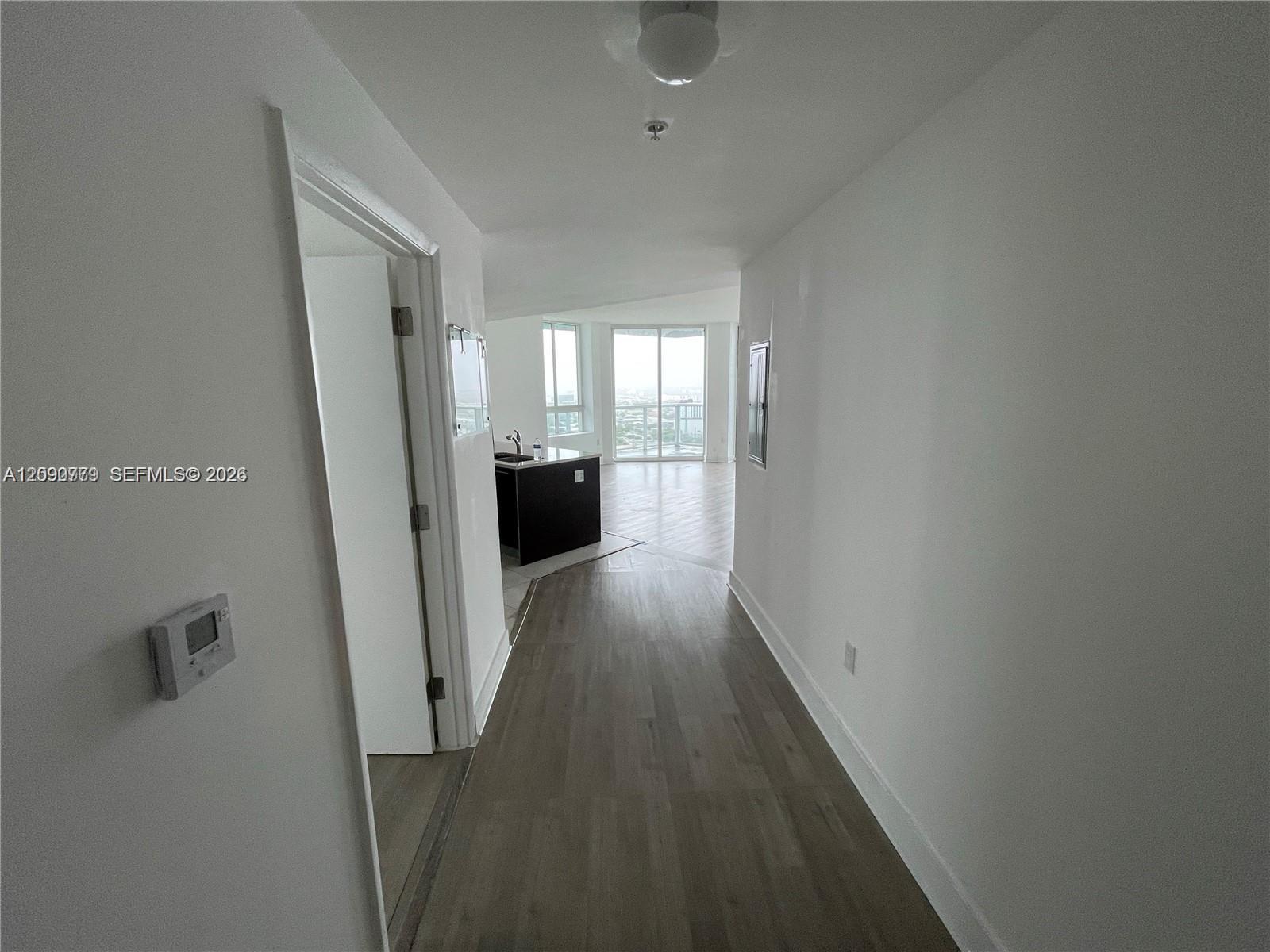 1900 N Bayshore Dr # 2318, Miami FL 33132 photo 2