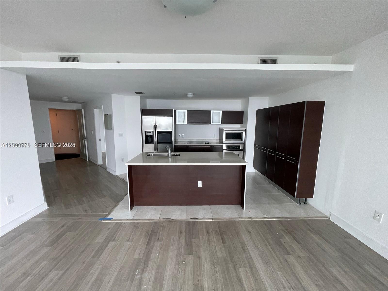 1900 N Bayshore Dr # 2318, Miami FL 33132 photo 3