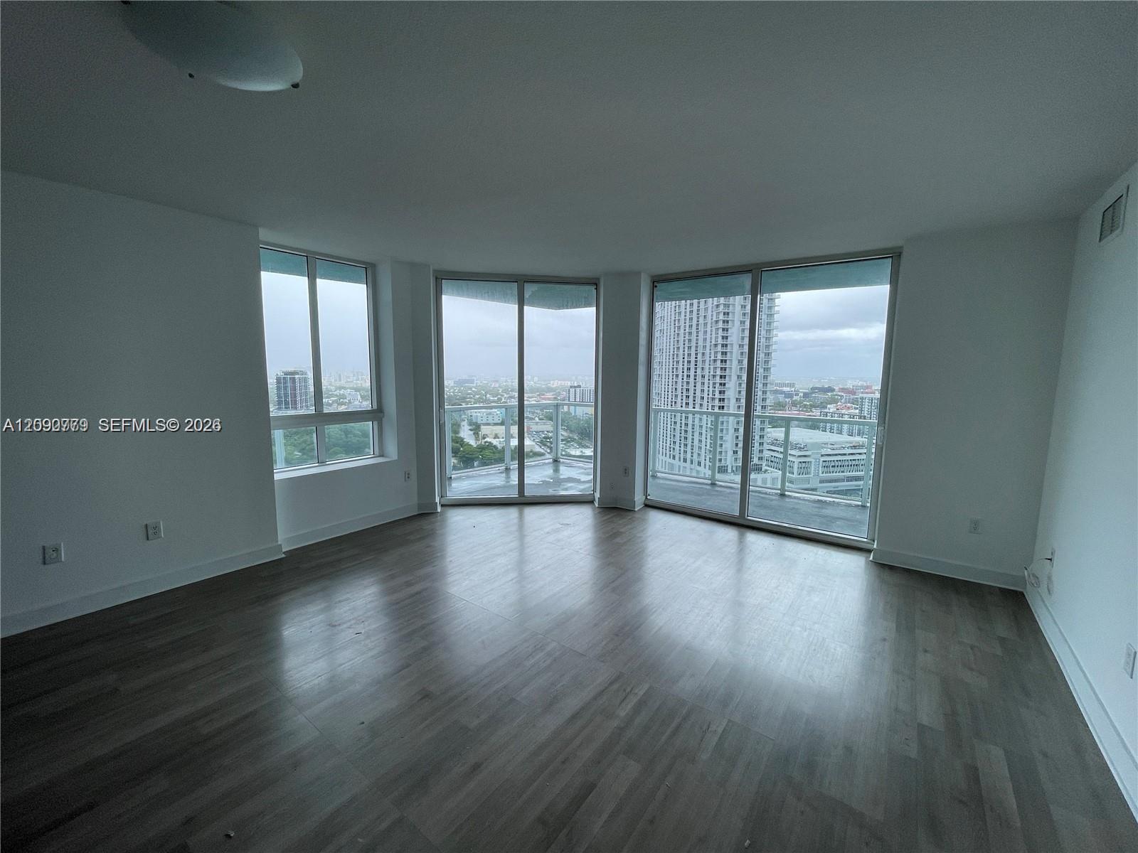1900 N Bayshore Dr # 2318, Miami FL 33132 photo 5