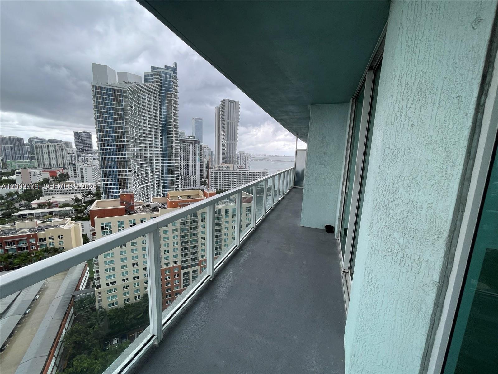1900 N Bayshore Dr # 2318, Miami FL 33132 photo 4