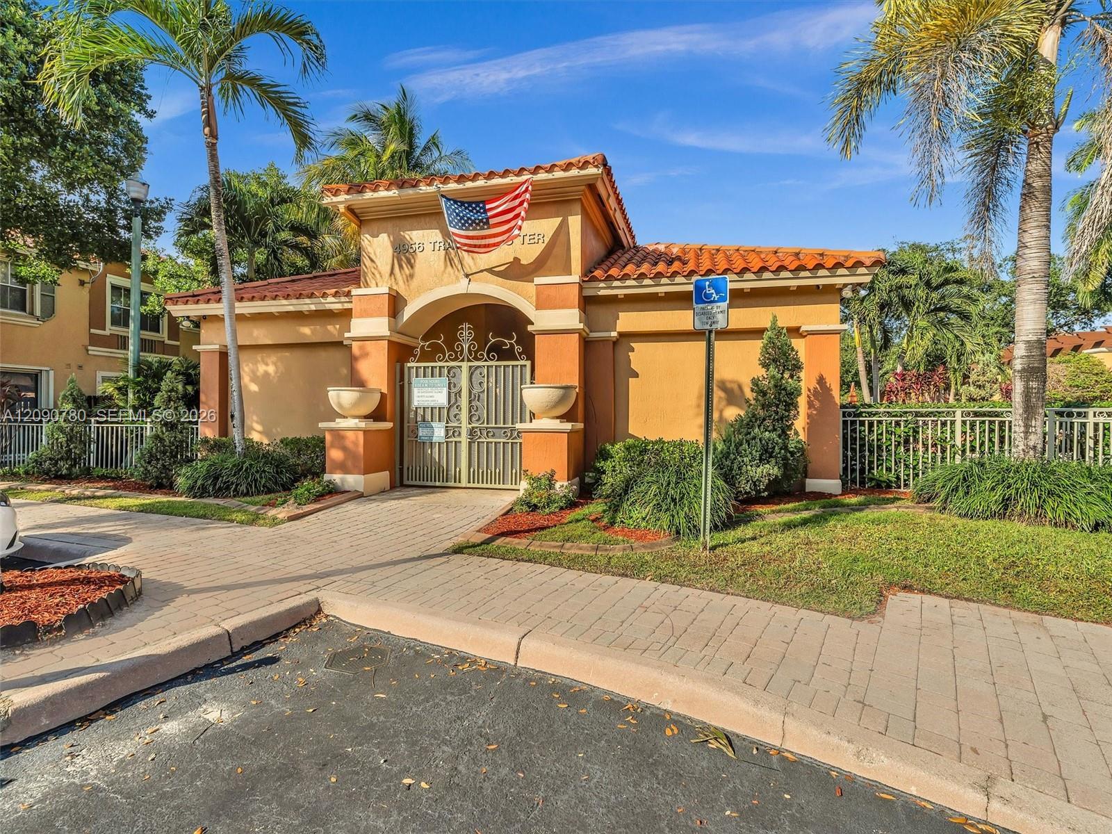 2150 Anchor Ct # 2310, Dania Beach FL 33312 photo 2