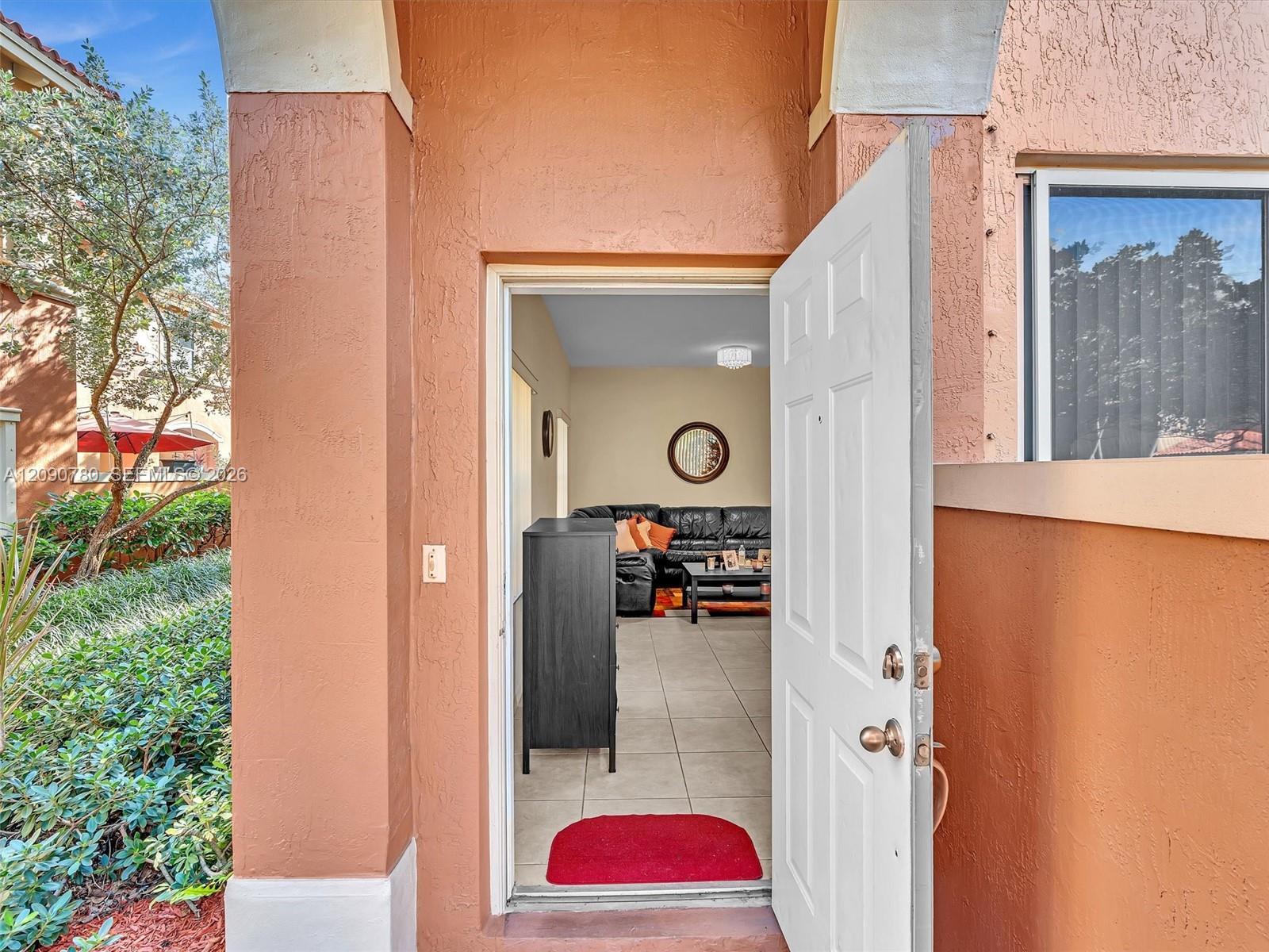 2150 Anchor Ct # 2310, Dania Beach FL 33312 photo 4