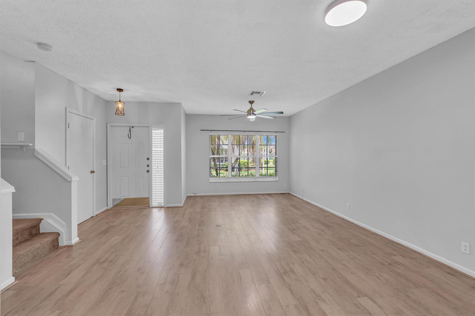 10881 Sea Hibiscus Lane, Tamarac FL 33321 photo 5