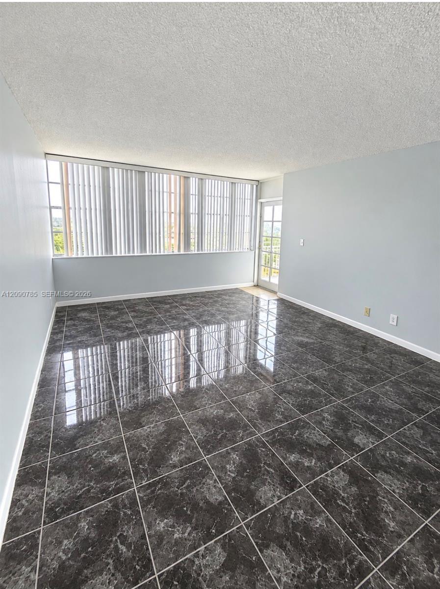2025 NE 164th St # 819, North Miami Beach FL 33162 photo 2