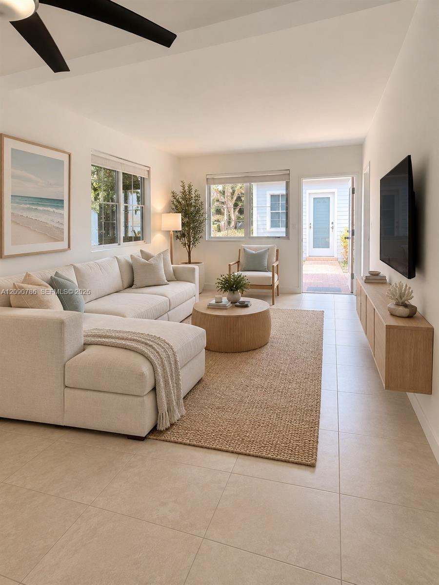 800 85th St # 804, Miami Beach FL 33141 photo 2