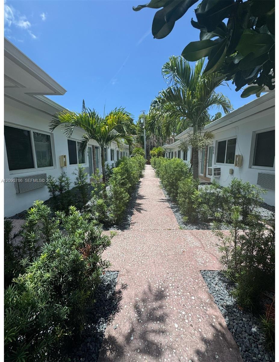 800 85th St # 804, Miami Beach FL 33141 photo 3