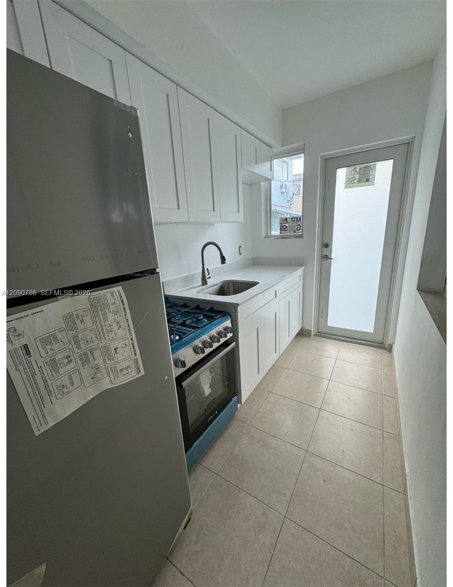 800 85th St # 804, Miami Beach FL 33141 photo 4