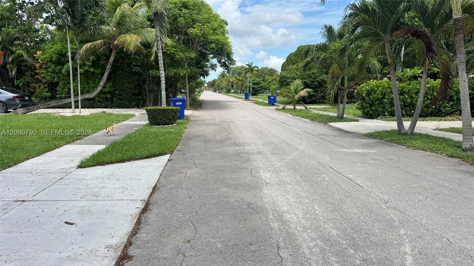 1782 NE 177th St, North Miami Beach FL 33162 photo 3