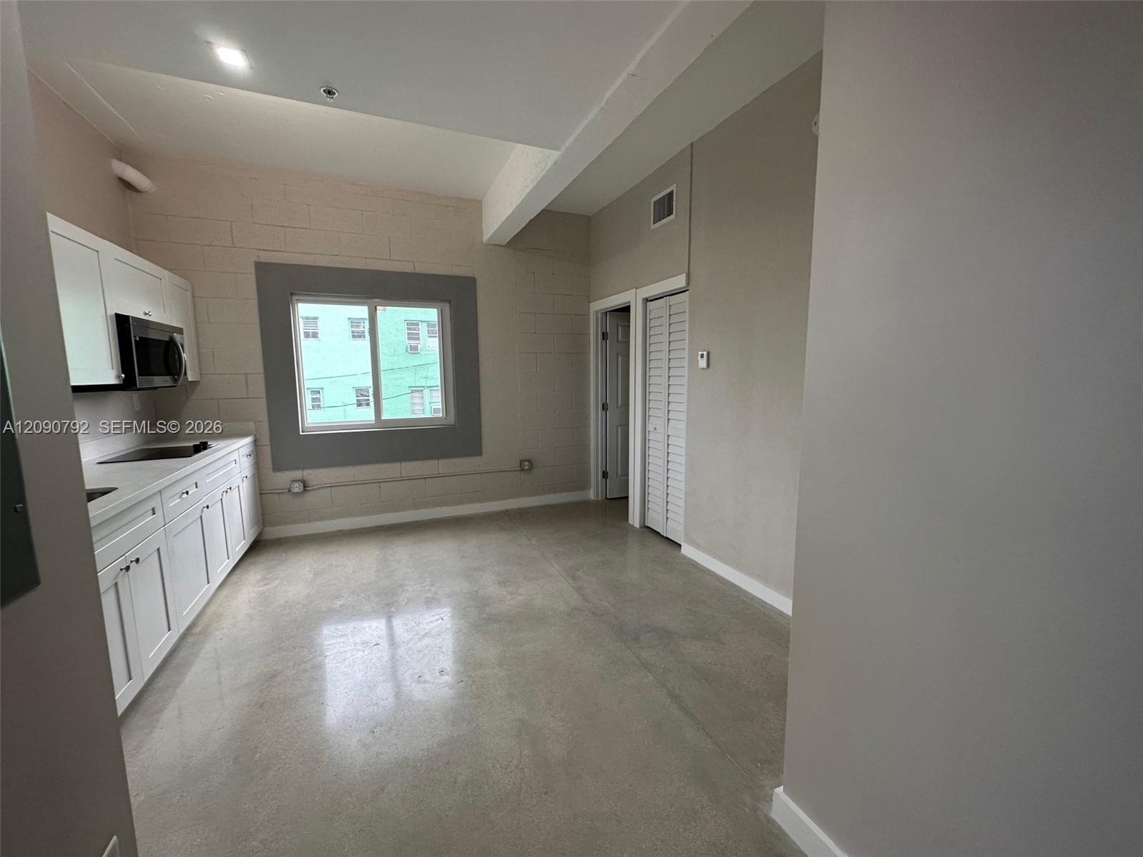320 SW 13th Ave # 302, Miami FL 33135 photo 4