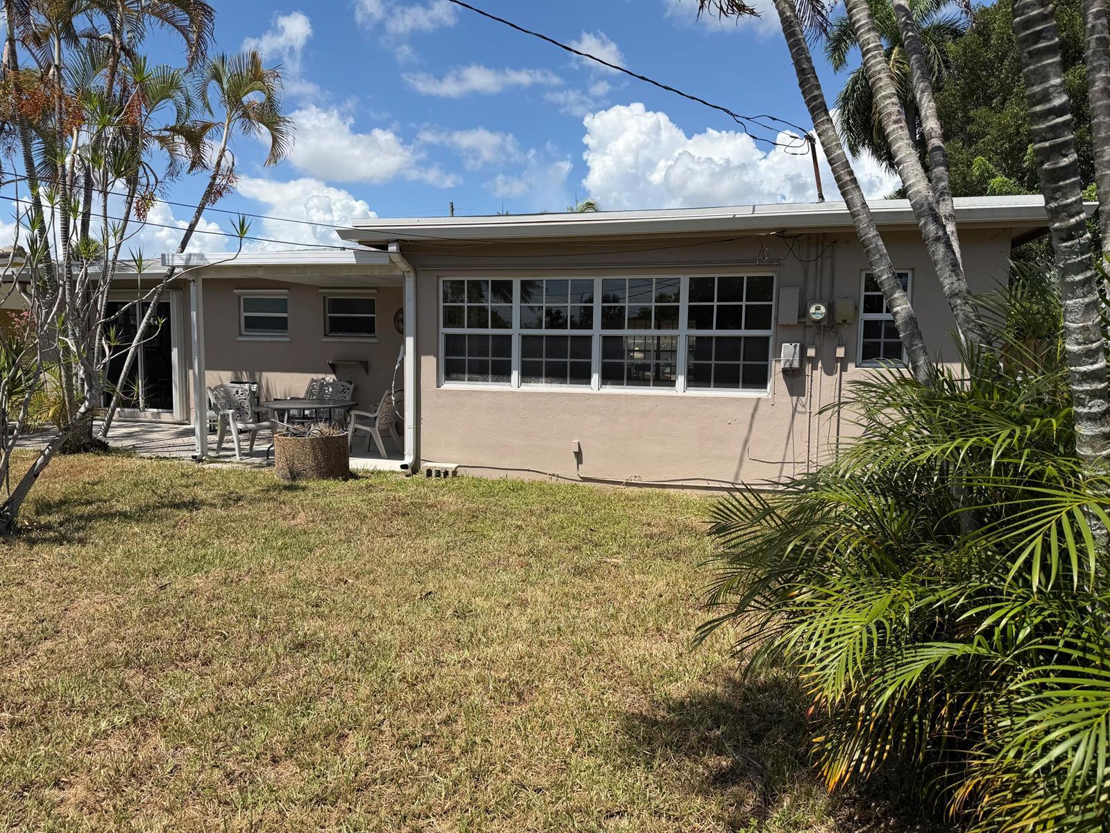 2924 NW 9TH Terrace, Wilton Manors FL 33311 photo 5