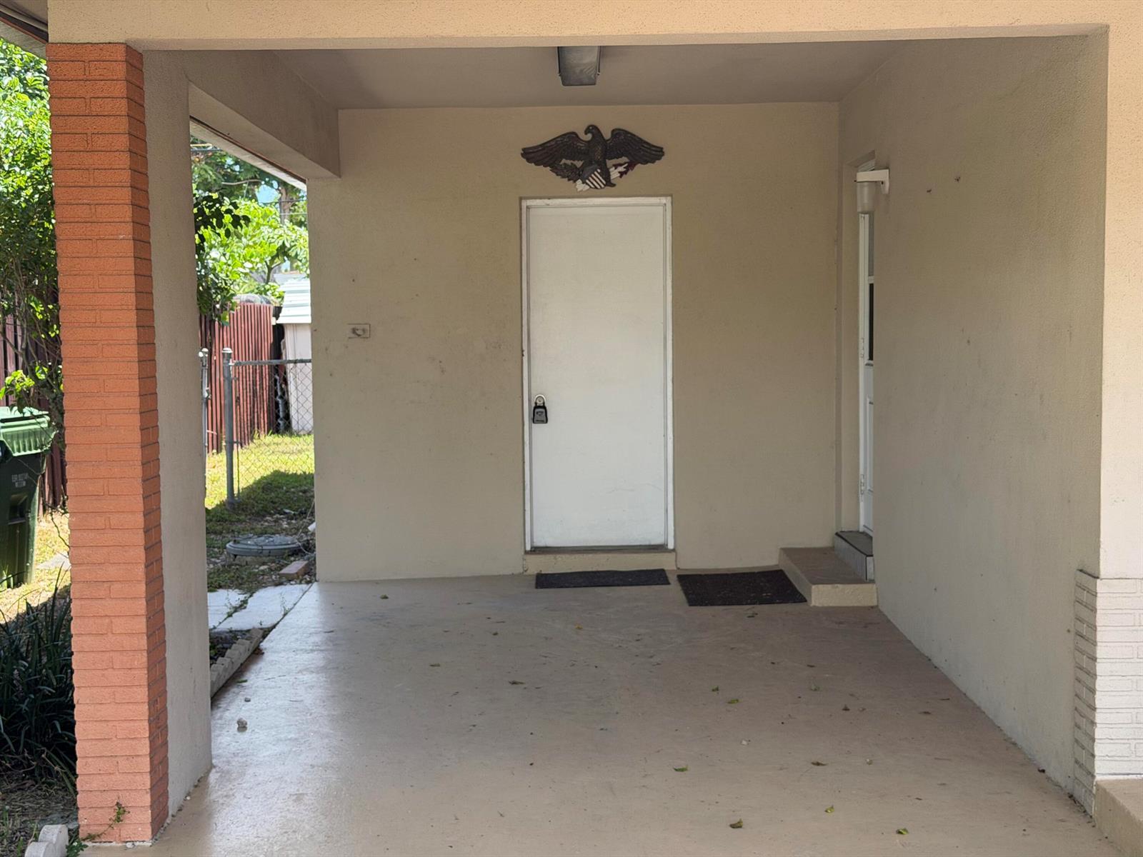 2924 NW 9TH Terrace, Wilton Manors FL 33311 photo 4