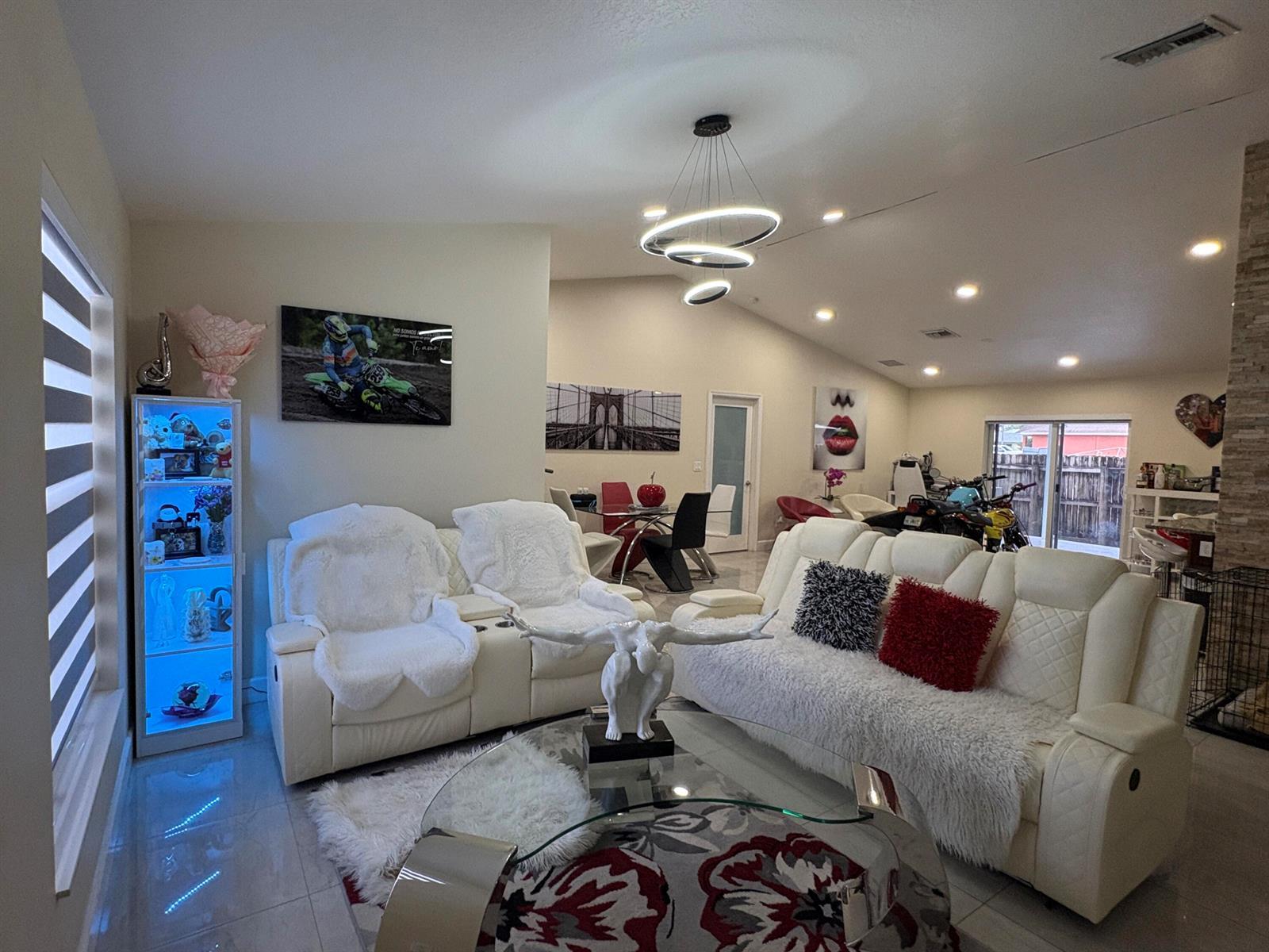 3941 TROPICAL Way, Palm Springs FL 33461 photo 5