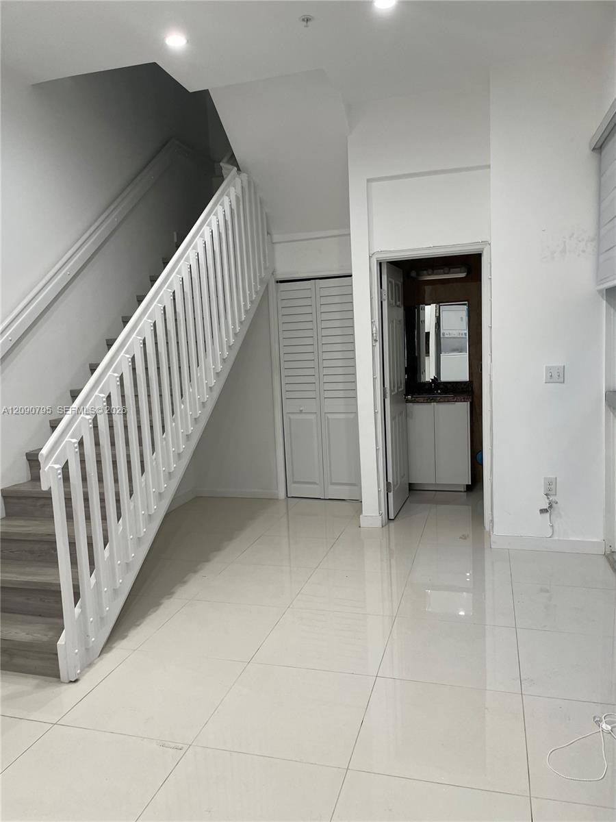2300 NW 7th Street # 104, Miami FL 33125 photo 5