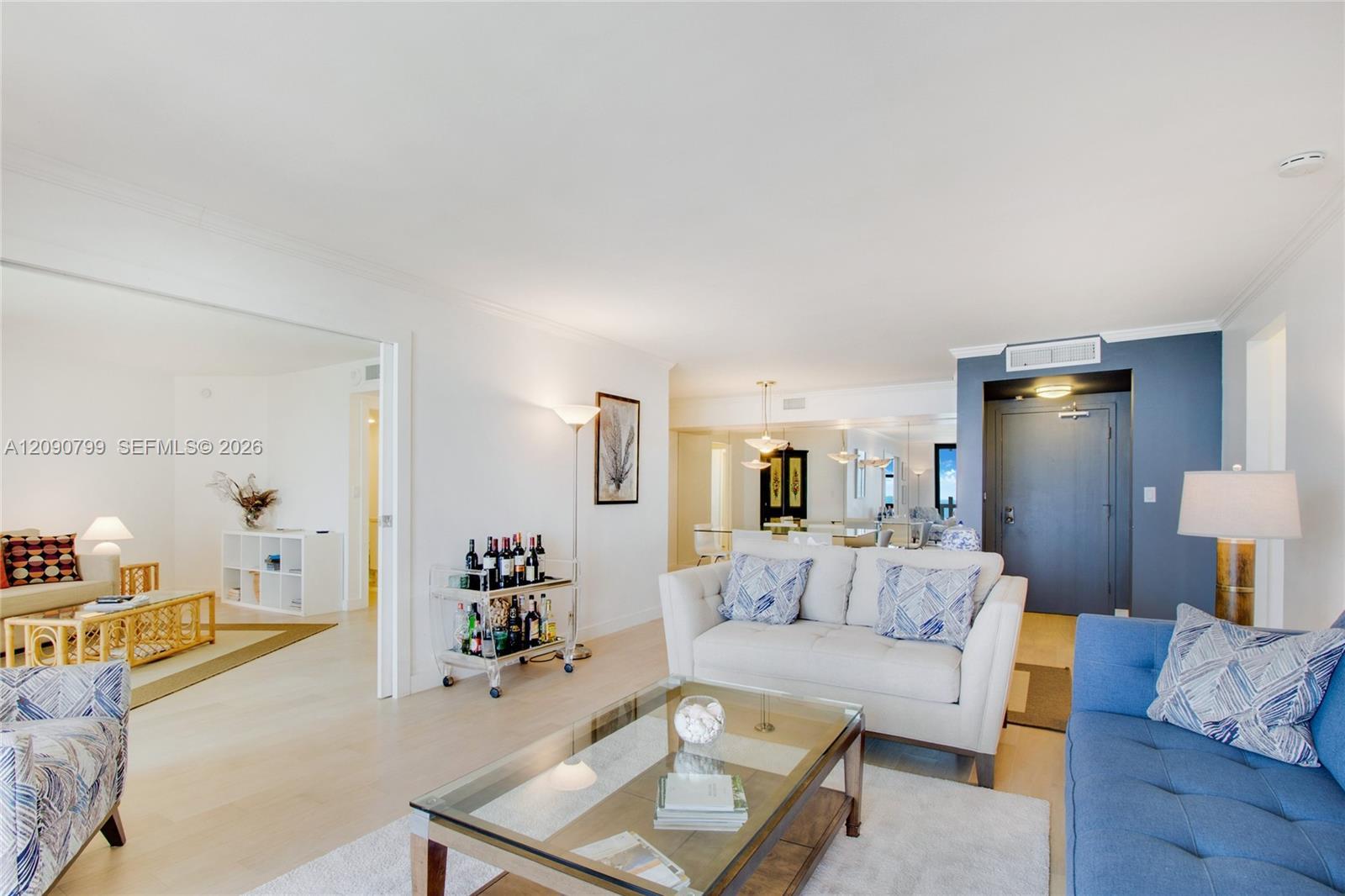 1111 Crandon Blvd # B606, Key Biscayne FL 33149 photo 5